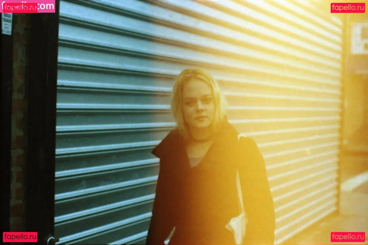 Jordan Bunniie Onlyfans Photo Gallery 