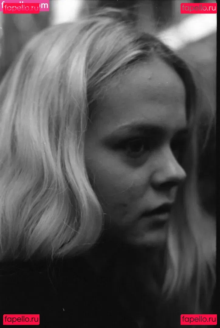 Jordan Bunniie Onlyfans Photo Gallery 