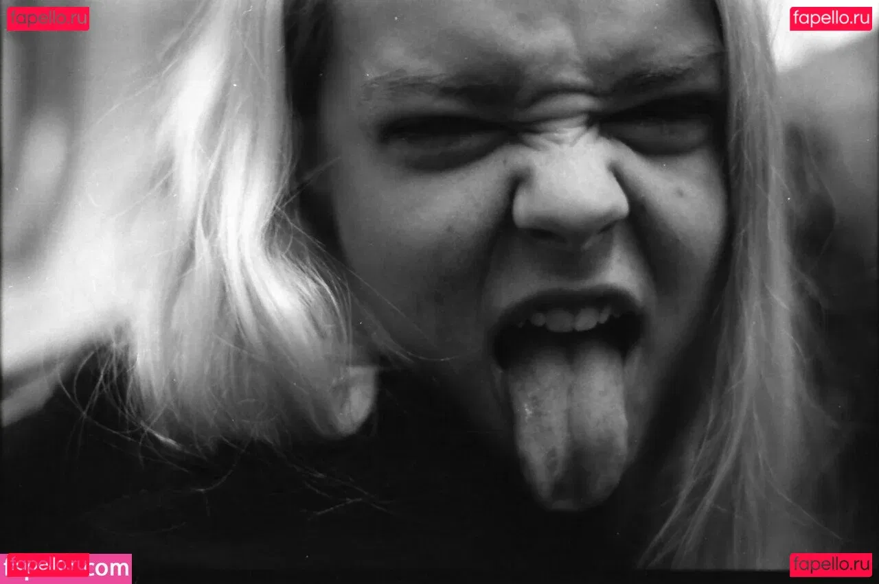 Jordan Bunniie Onlyfans Photo Gallery 