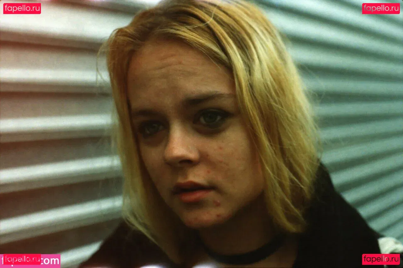 Jordan Bunniie Onlyfans Photo Gallery 