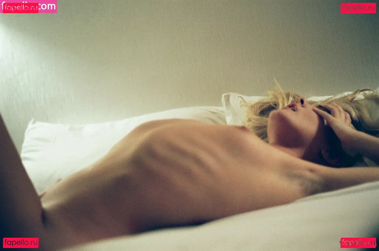 Jordan Bunniie Onlyfans Photo Gallery 