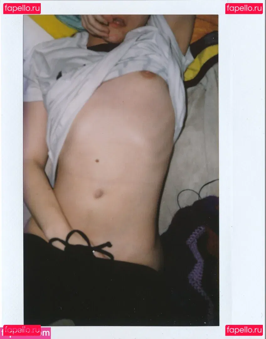 Jordan Bunniie Onlyfans Photo Gallery 