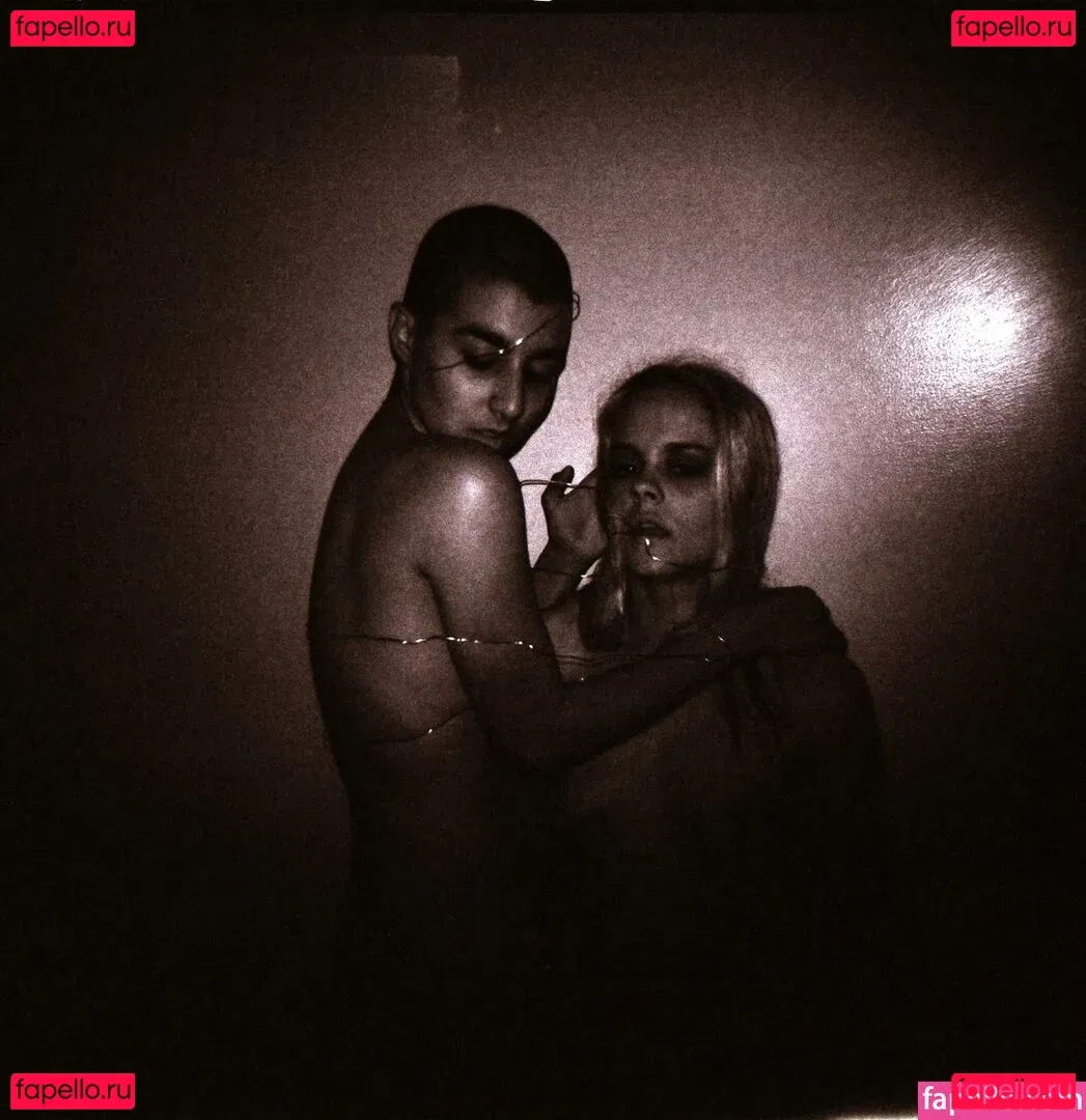 Jordan Bunniie Onlyfans Photo Gallery 