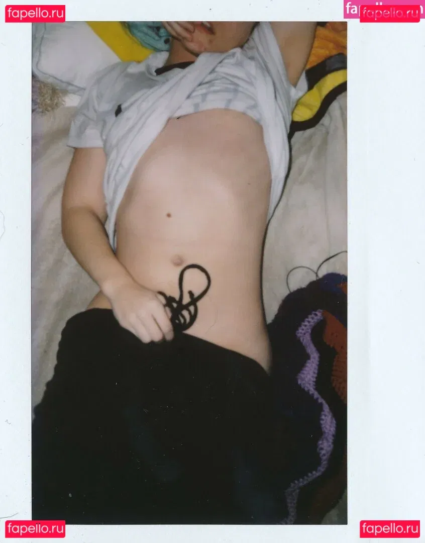 Jordan Bunniie Onlyfans Photo Gallery 