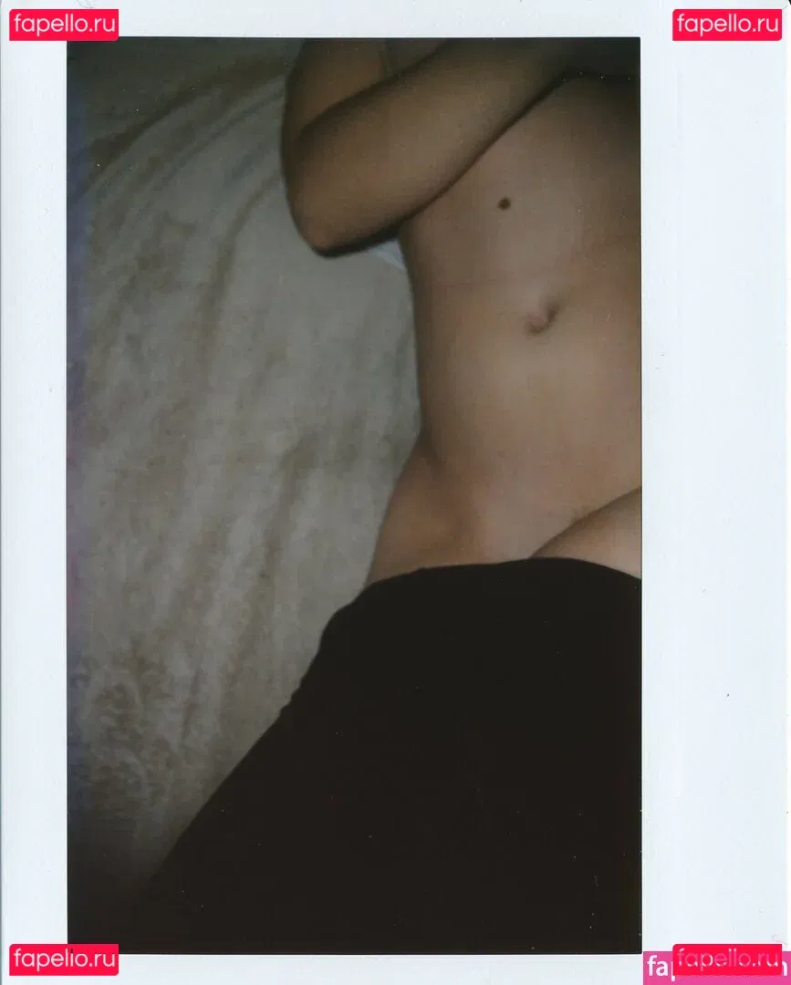 Jordan Bunniie Onlyfans Photo Gallery 