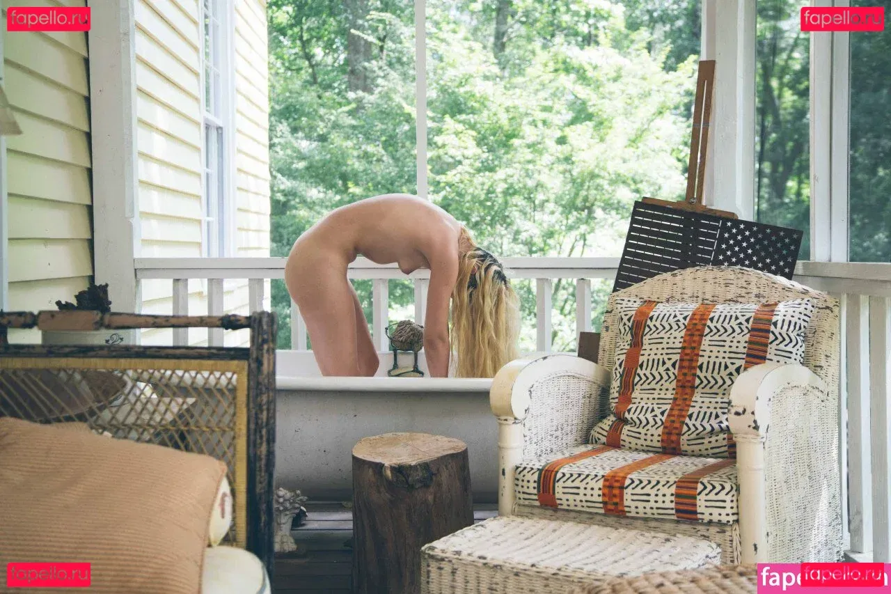 Jordan Bunniie Onlyfans Photo Gallery 