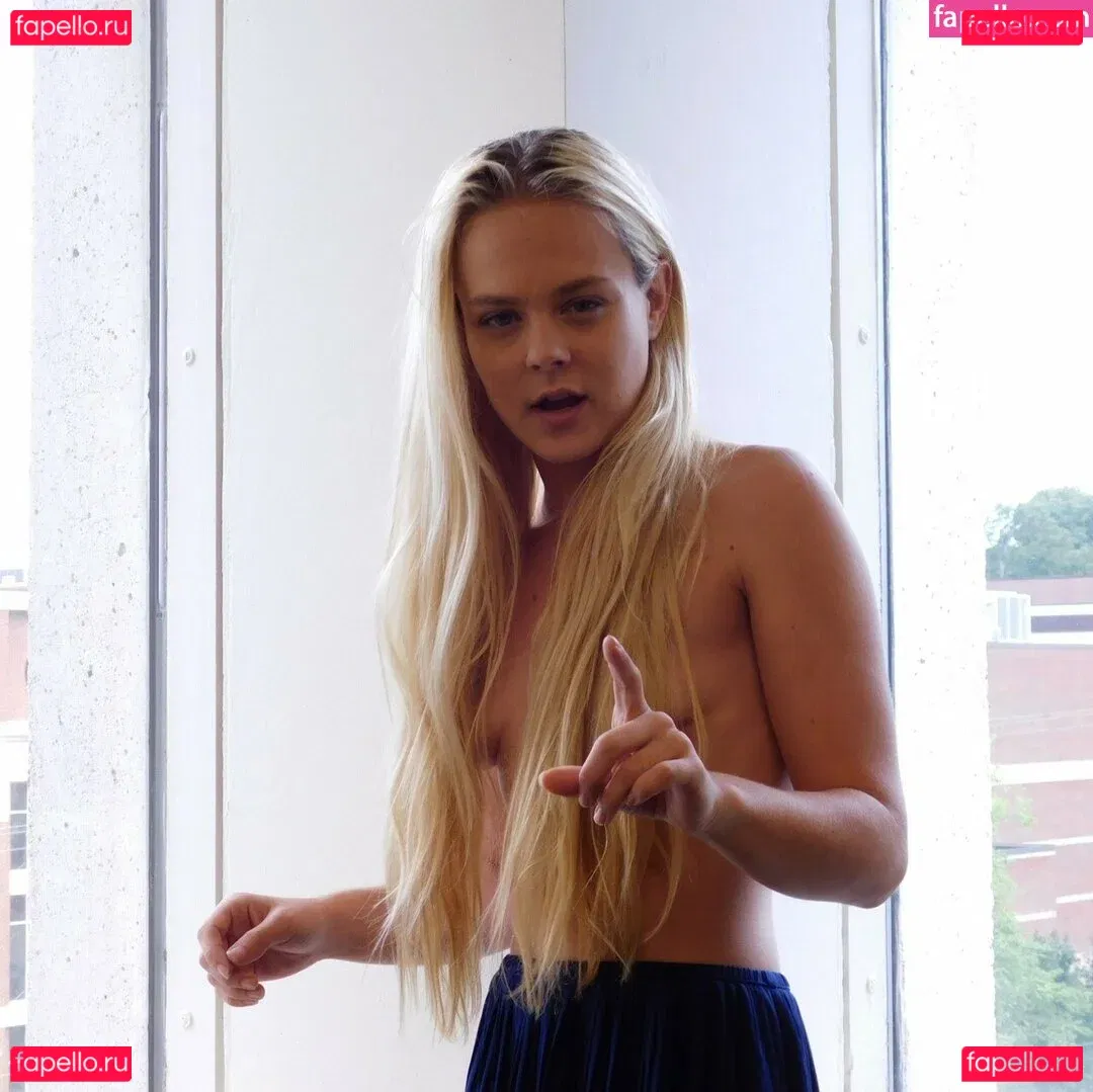 Jordan Bunniie Onlyfans Photo Gallery 