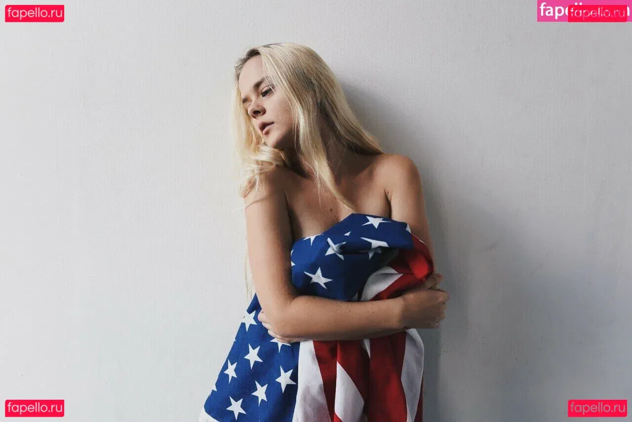 Jordan Bunniie Onlyfans Photo Gallery 