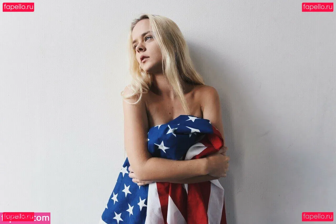 Jordan Bunniie Onlyfans Photo Gallery 