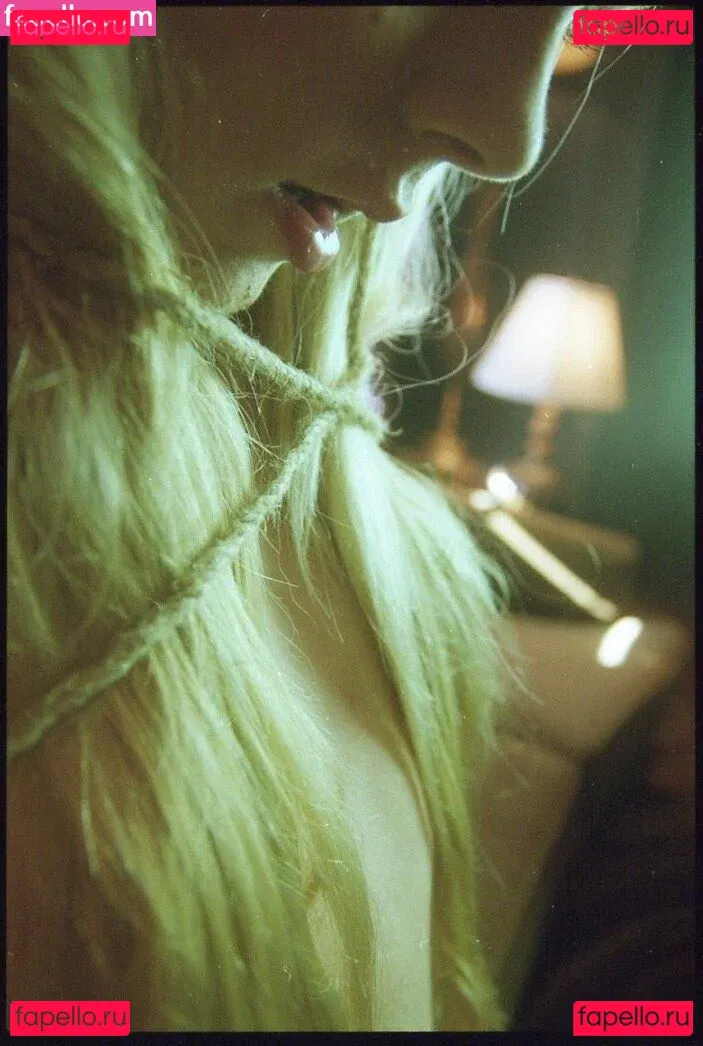 Jordan Bunniie Onlyfans Photo Gallery 