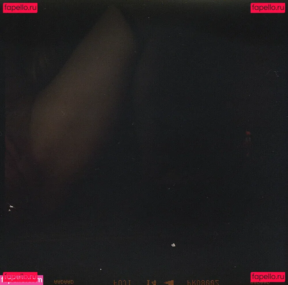 Jordan Bunniie Onlyfans Photo Gallery 