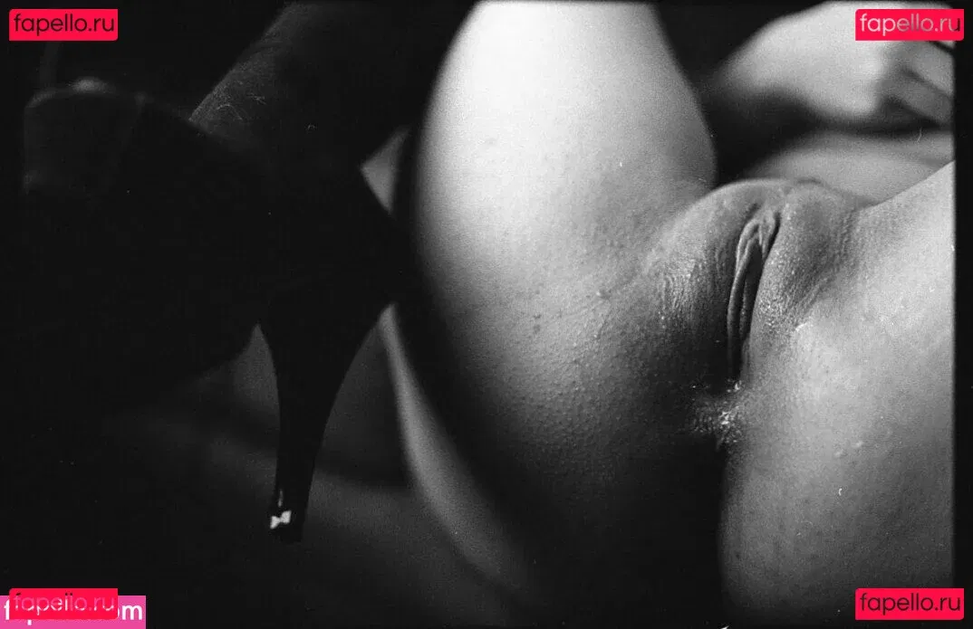 Jordan Bunniie Onlyfans Photo Gallery 