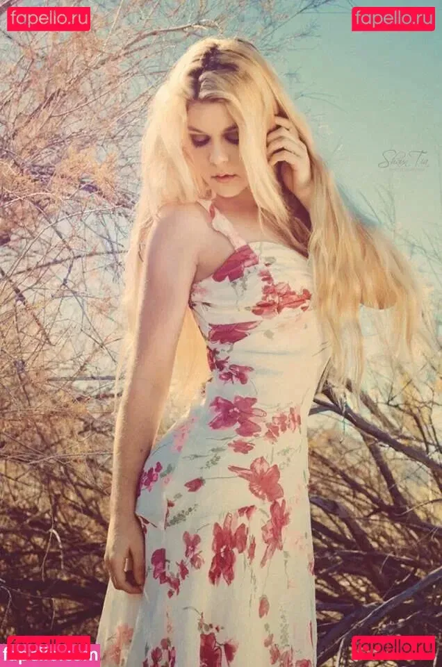 Jordan Bunniie Onlyfans Photo Gallery 