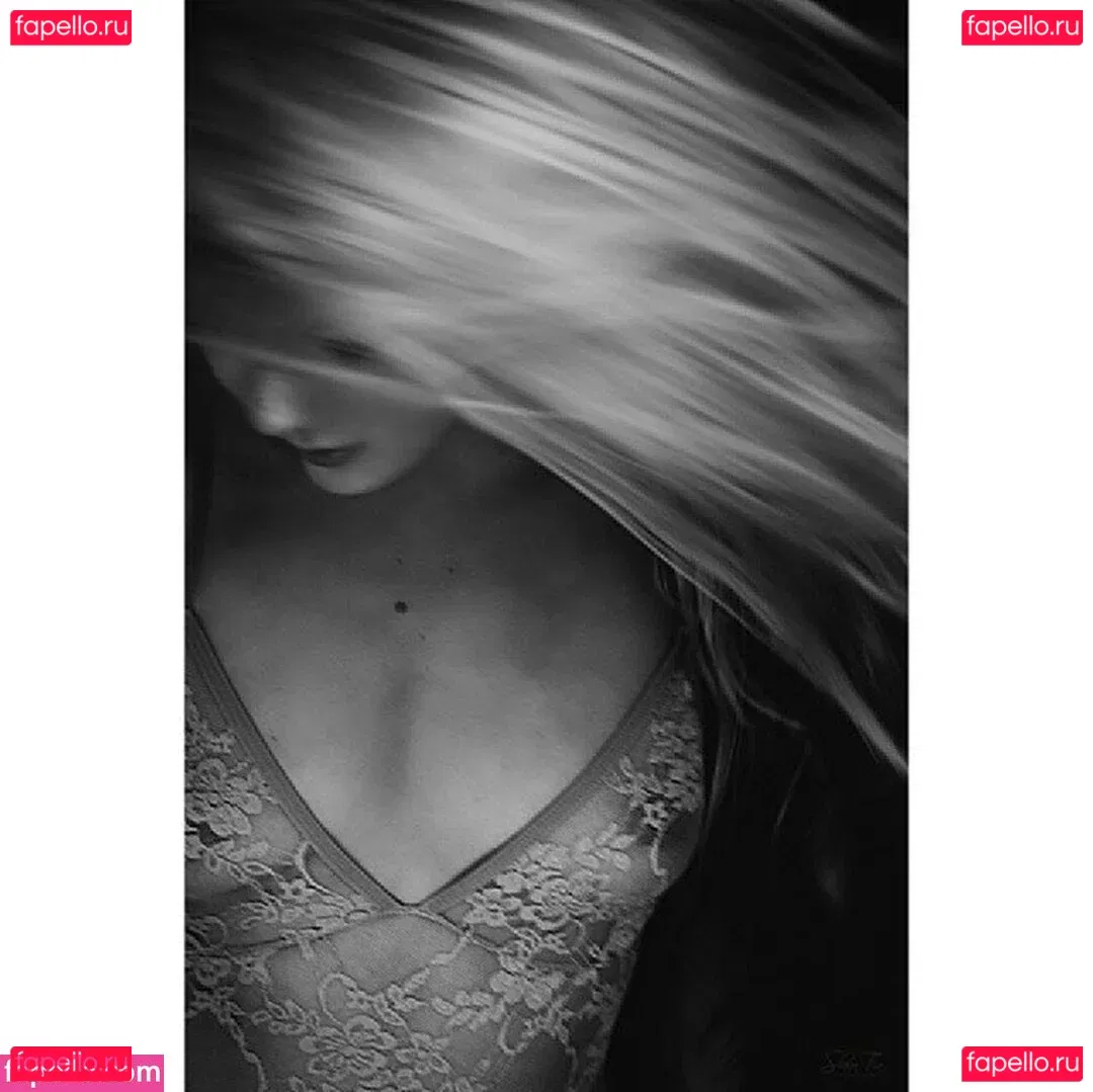 Jordan Bunniie Onlyfans Photo Gallery 