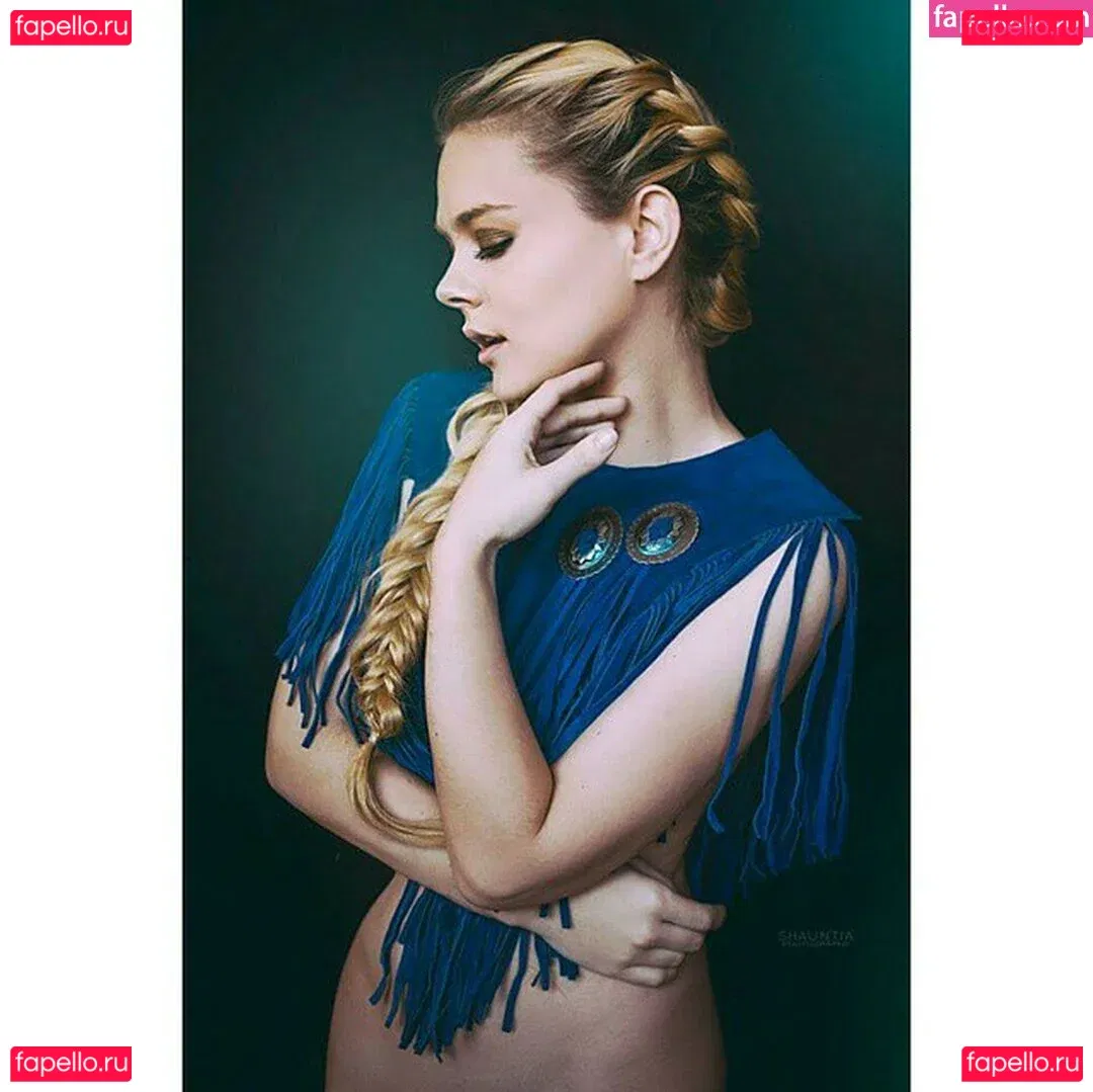 Jordan Bunniie Onlyfans Photo Gallery 