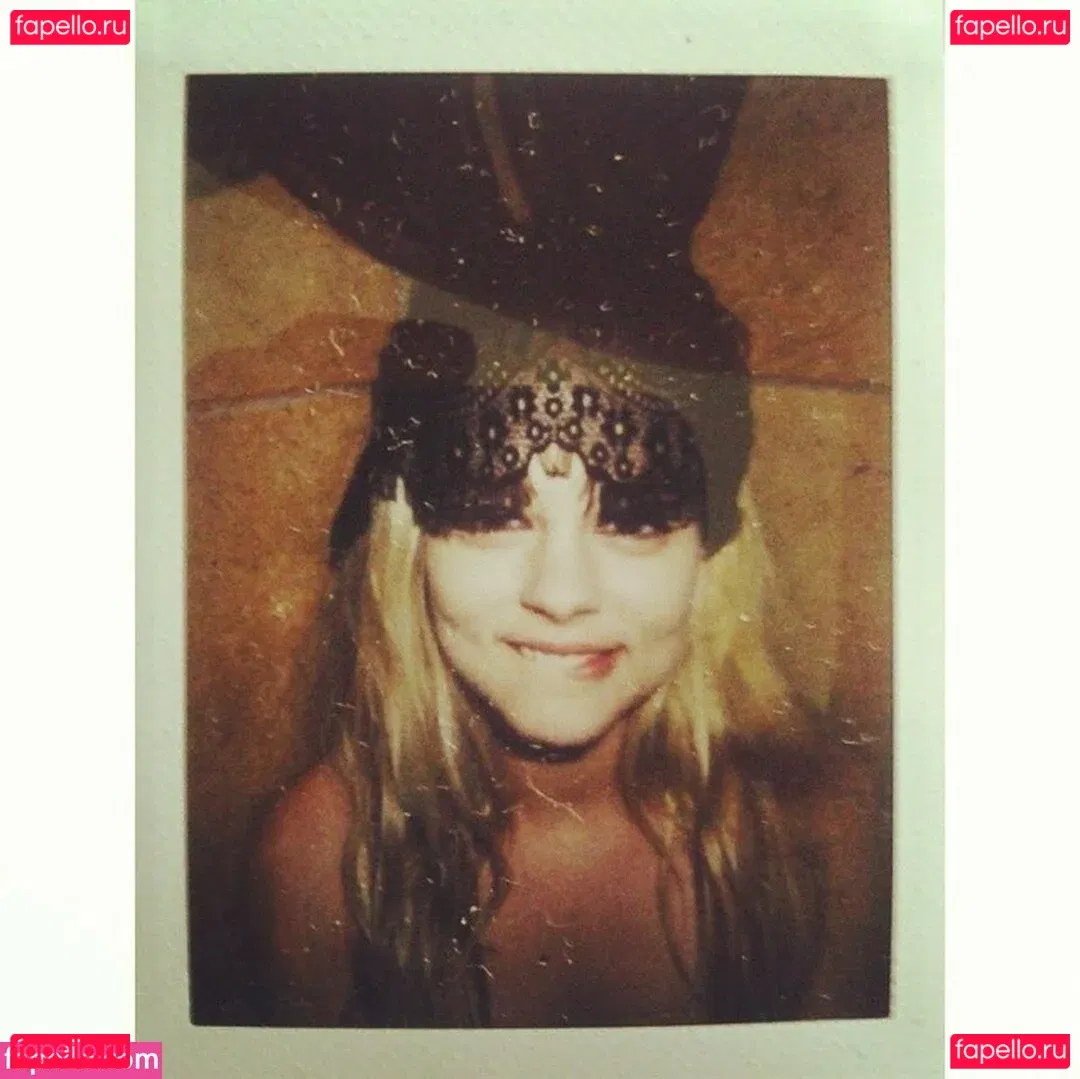 Jordan Bunniie Onlyfans Photo Gallery 