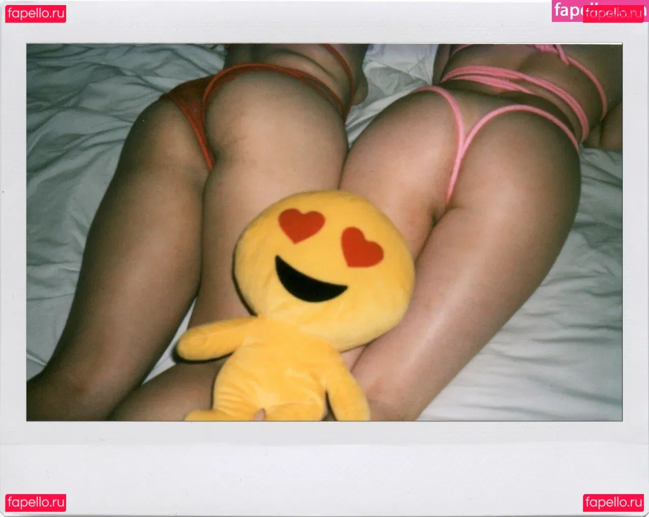 Jordan Bunniie Onlyfans Photo Gallery 