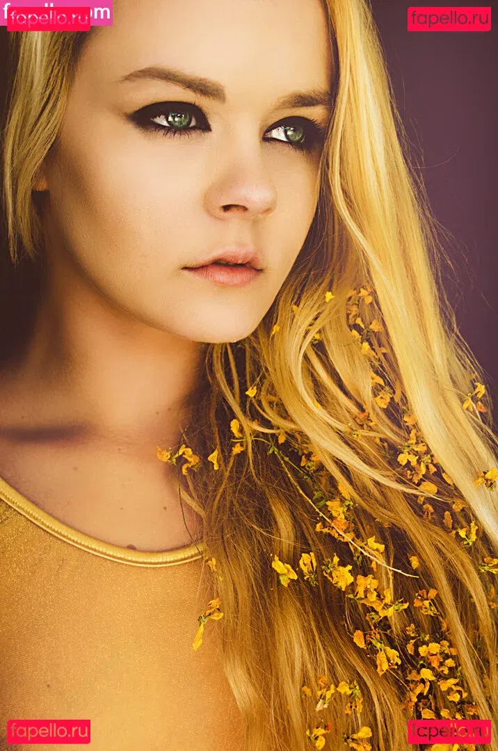 Jordan Bunniie Onlyfans Photo Gallery 