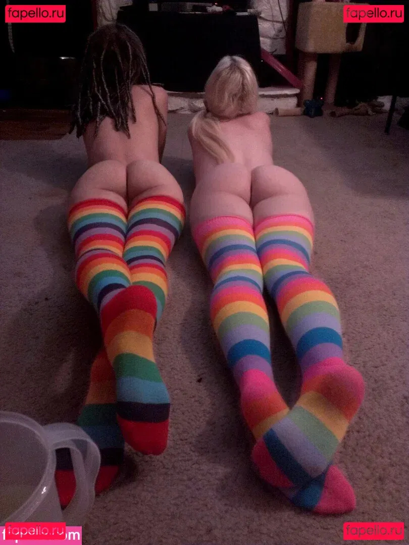 Jordan Bunniie Onlyfans Photo Gallery 