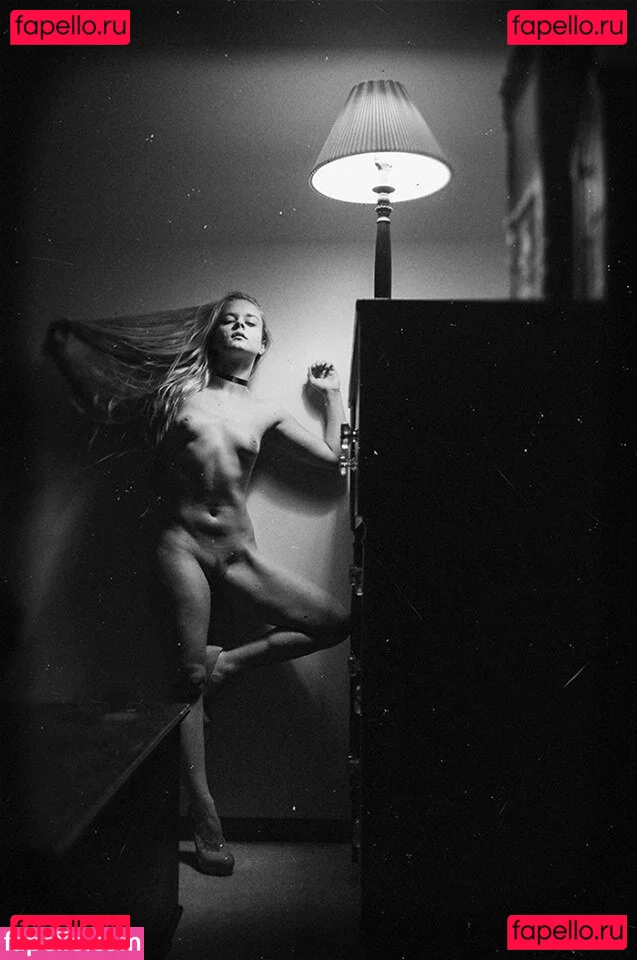 Jordan Bunniie Onlyfans Photo Gallery 