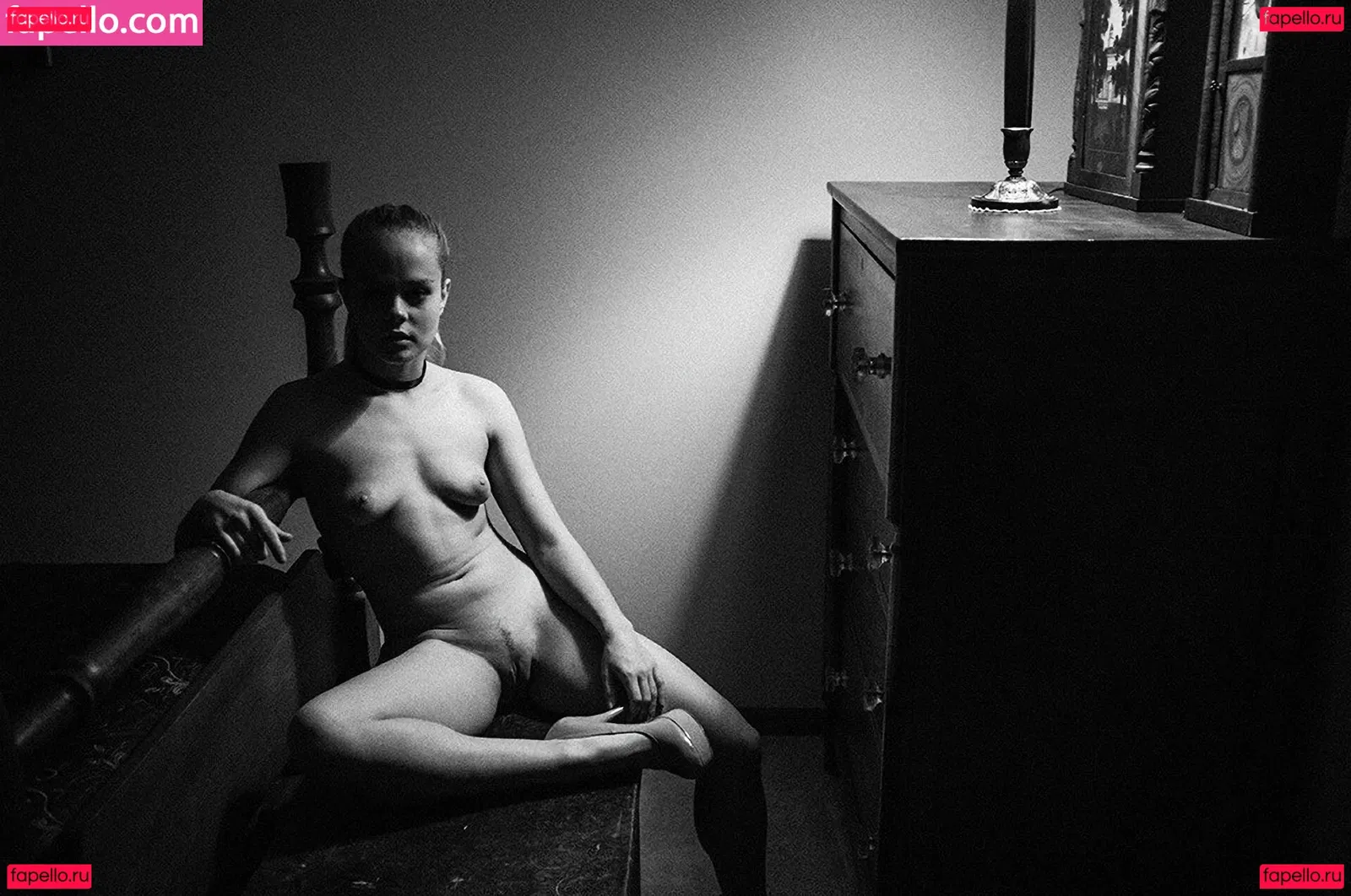 Jordan Bunniie Onlyfans Photo Gallery 