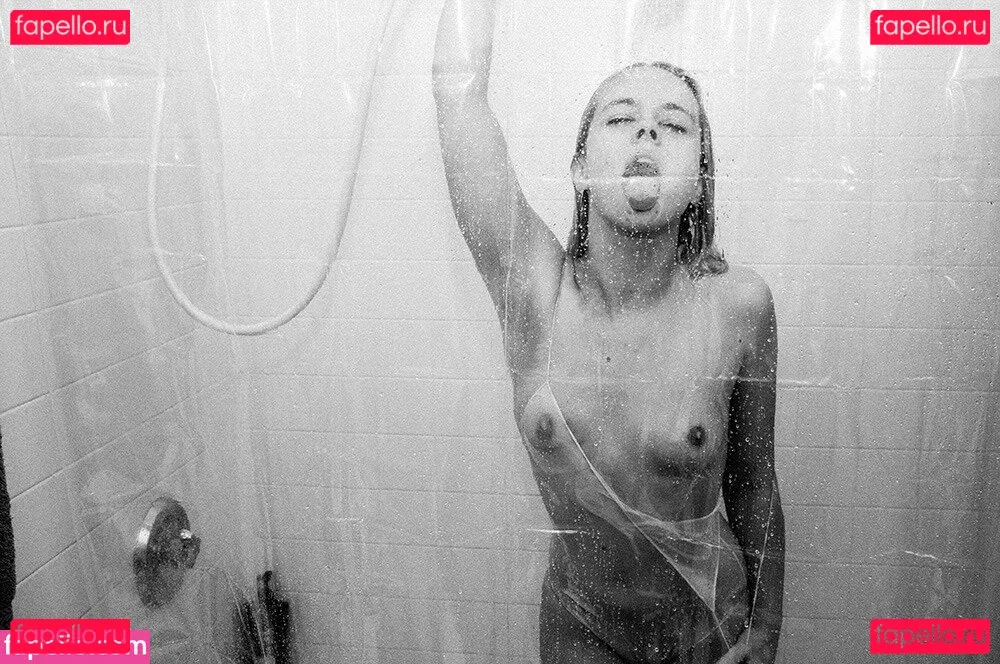 Jordan Bunniie Onlyfans Photo Gallery 