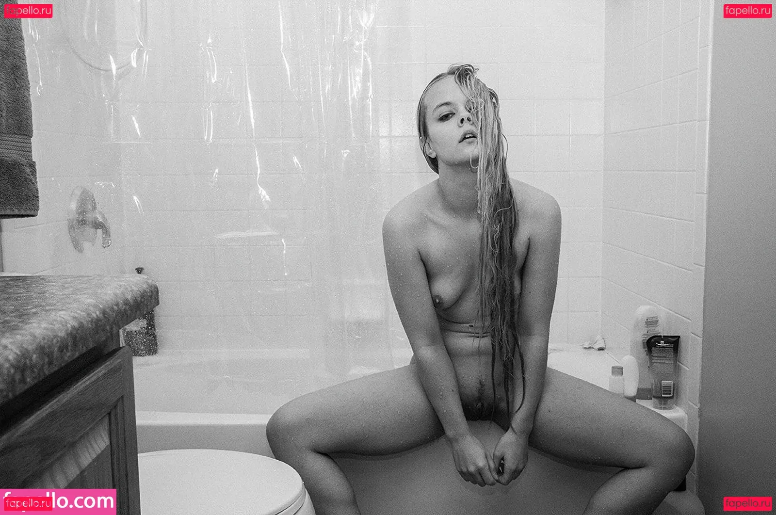 Jordan Bunniie Onlyfans Photo Gallery 