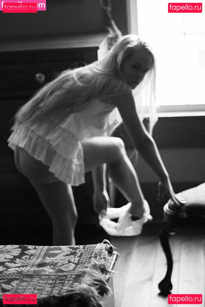 Jordan Bunniie Onlyfans Photo Gallery 