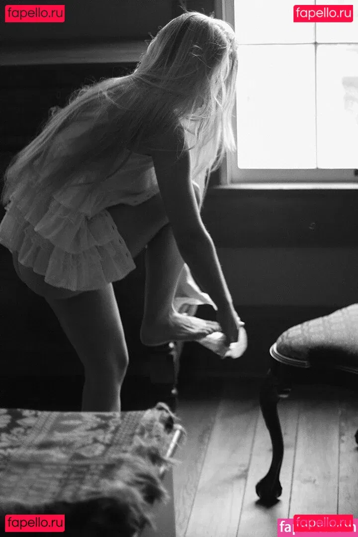 Jordan Bunniie Onlyfans Photo Gallery 