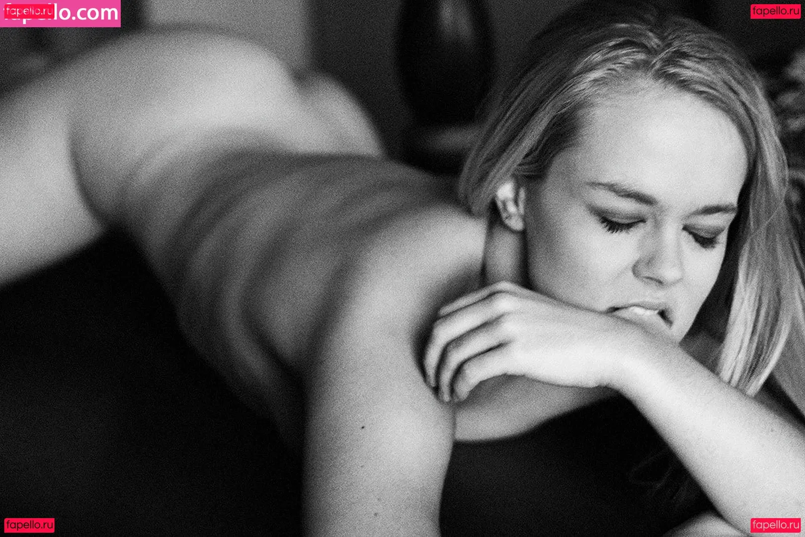 Jordan Bunniie Onlyfans Photo Gallery 