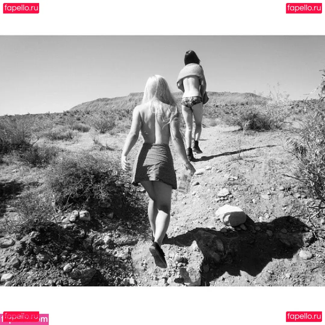 Jordan Bunniie Onlyfans Photo Gallery 