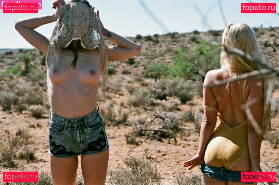 Jordan Bunniie Onlyfans Photo Gallery 