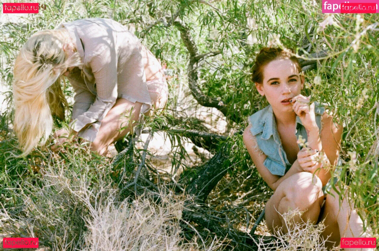 Jordan Bunniie Onlyfans Photo Gallery 