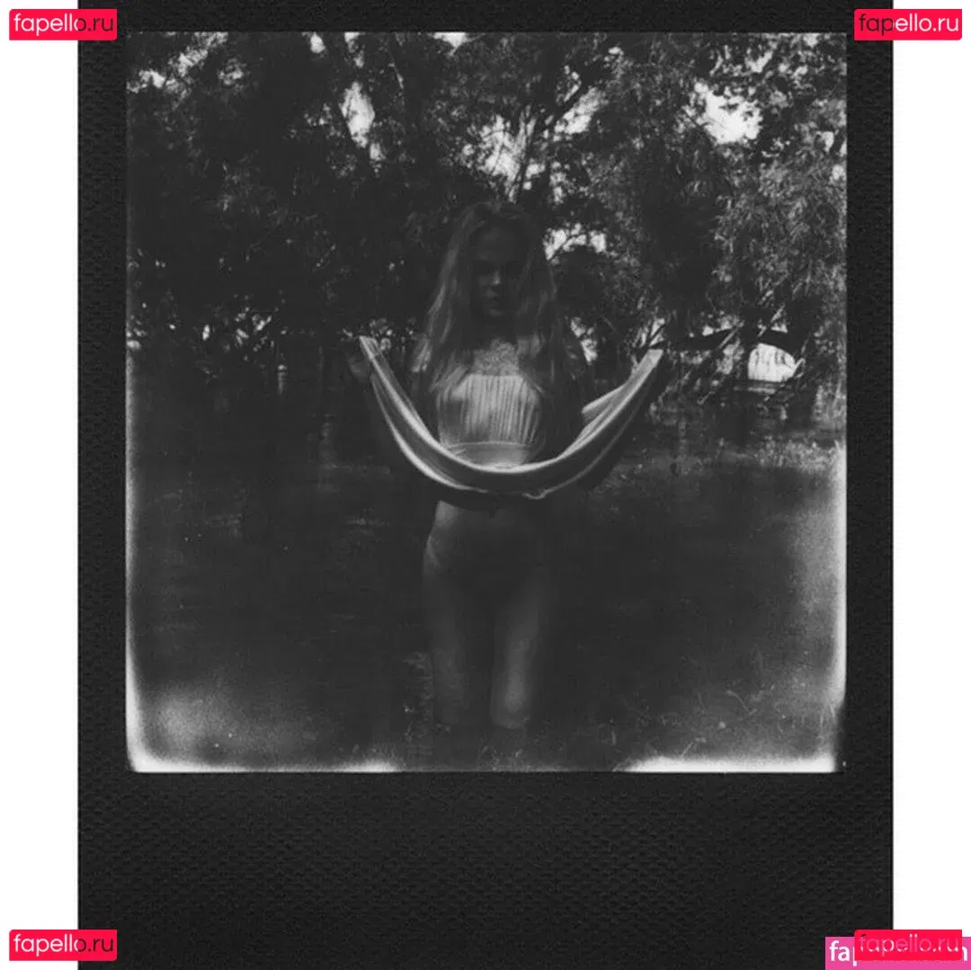 Jordan Bunniie Onlyfans Photo Gallery 