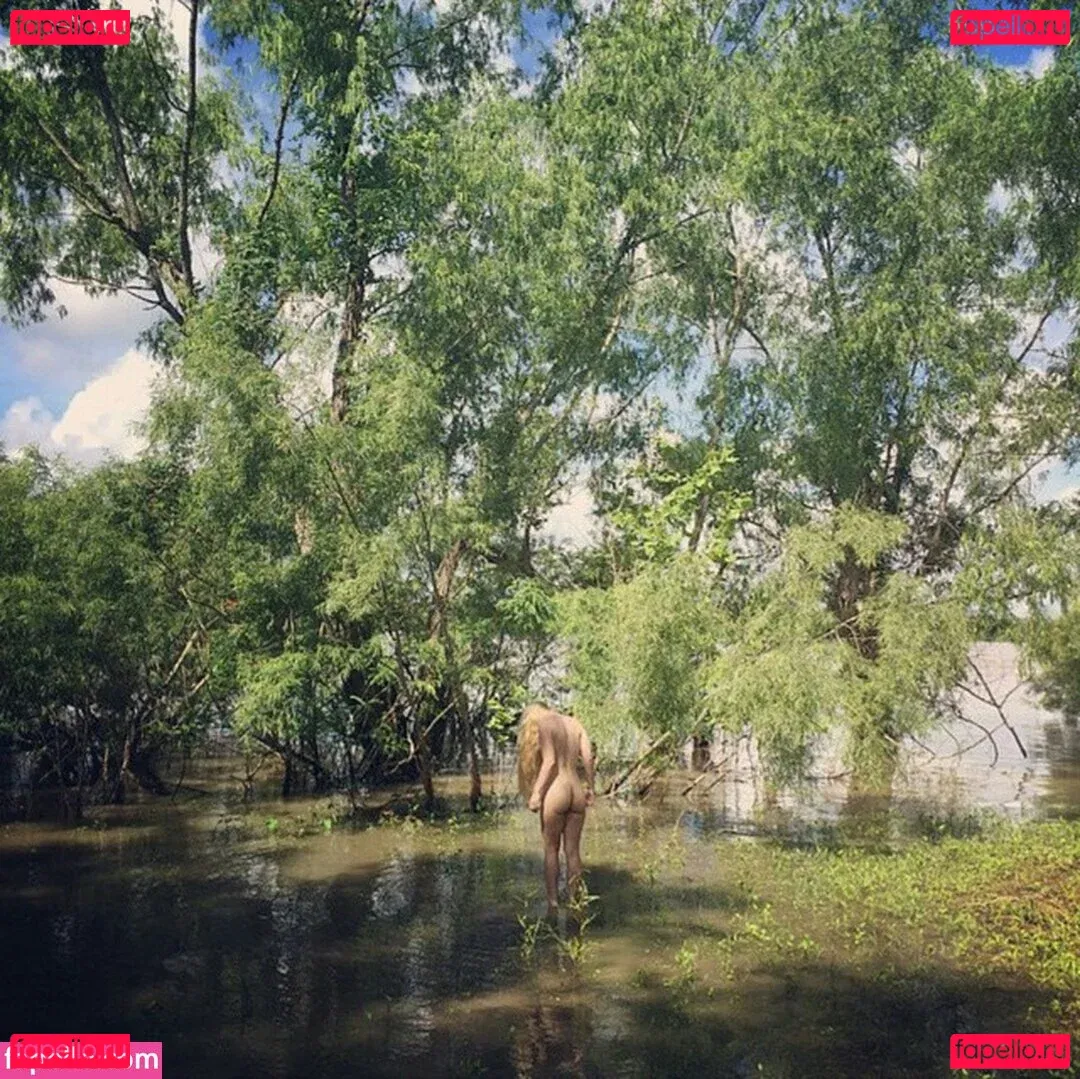 Jordan Bunniie Onlyfans Photo Gallery 