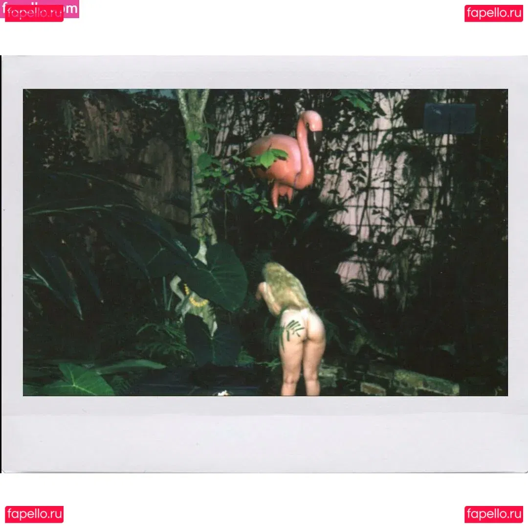 Jordan Bunniie Onlyfans Photo Gallery 