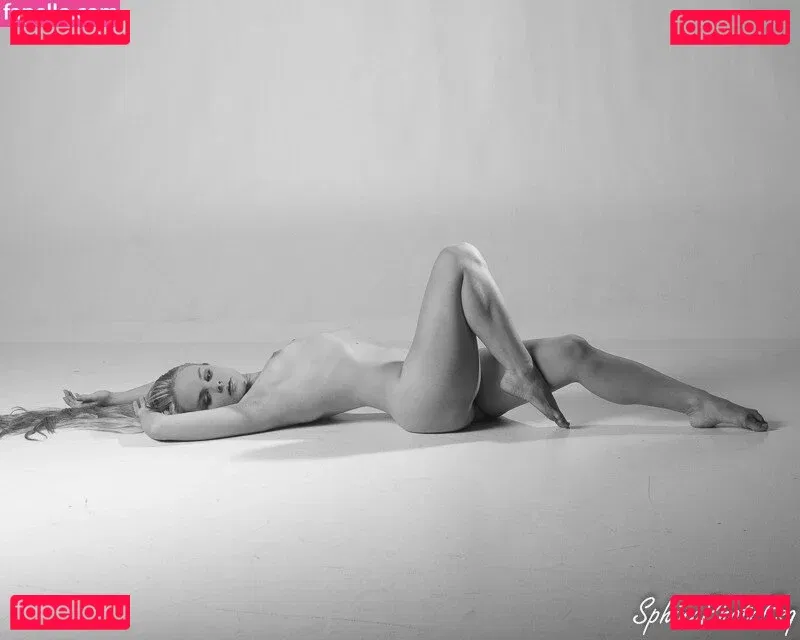 Jordan Bunniie Onlyfans Photo Gallery 