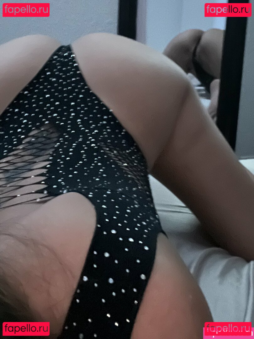 hawaiianbratt Nude Onlyfans Photo 14