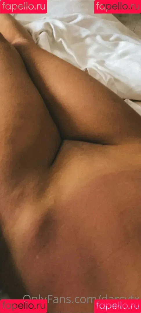 darcytx Onlyfans Photo Gallery 