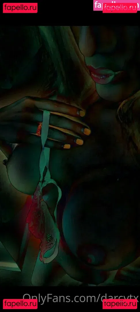 darcytx Onlyfans Photo Gallery 