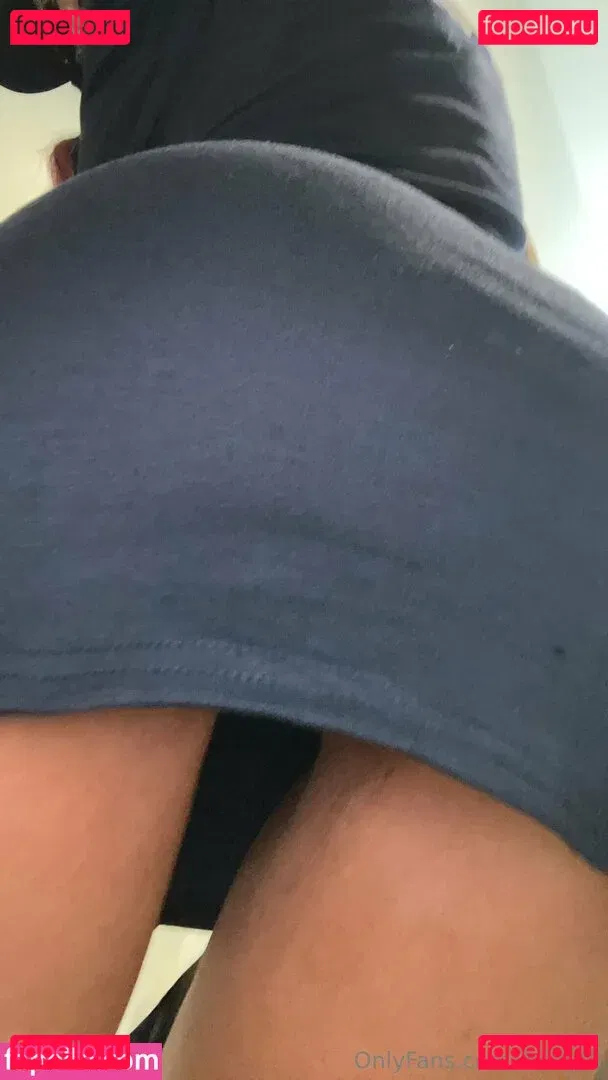 darcytx Onlyfans Photo Gallery 