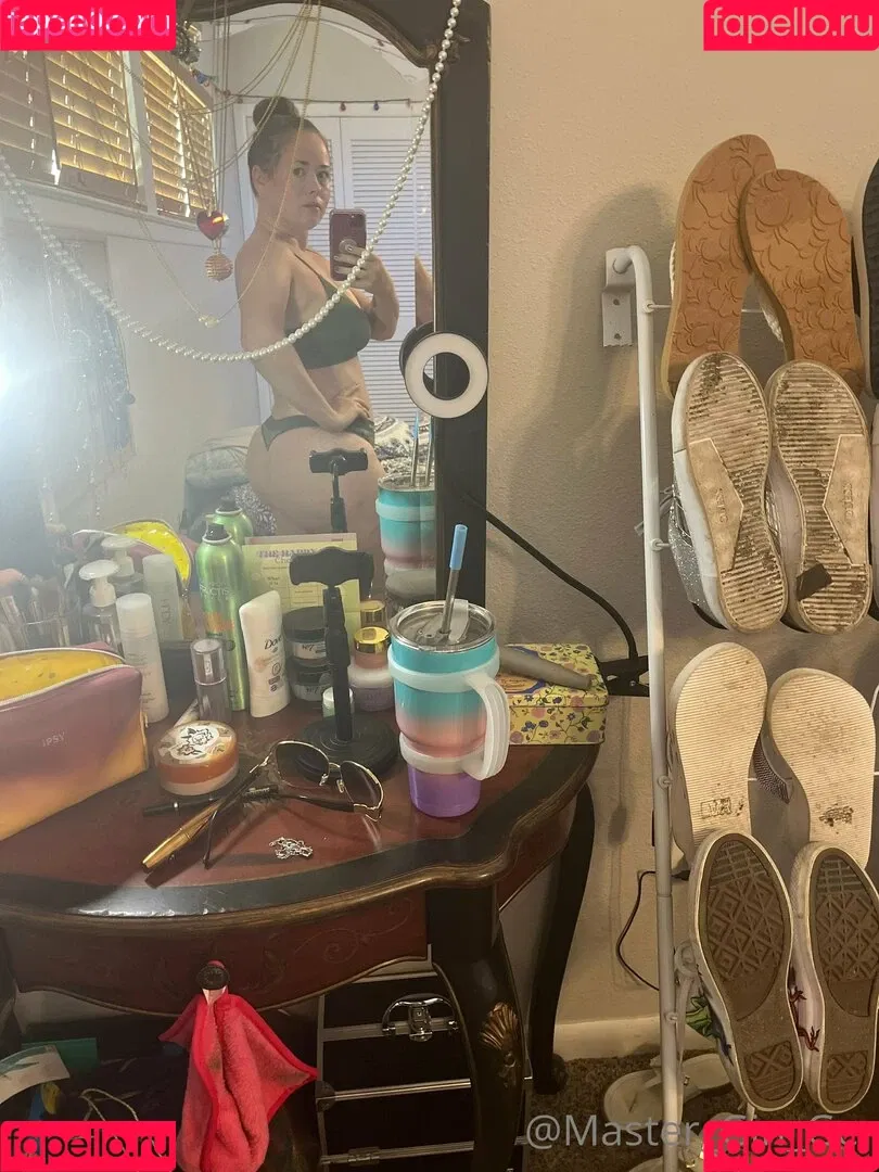 steeletigerlily Onlyfans Photo Gallery 