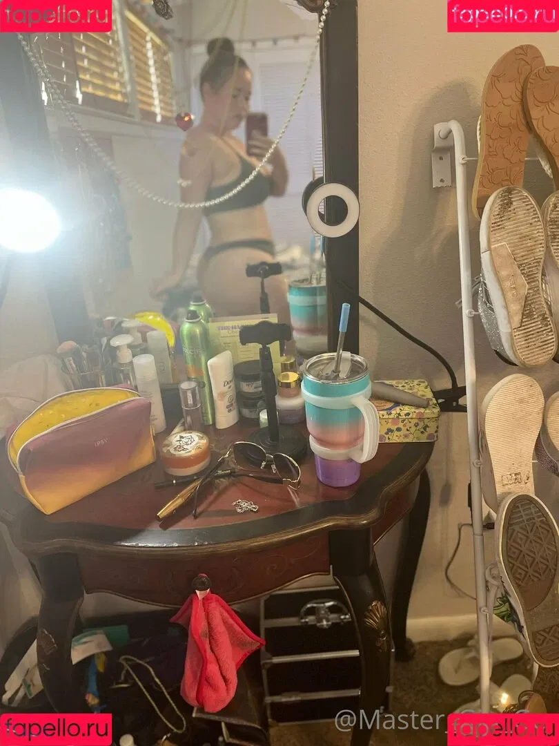 steeletigerlily Onlyfans Photo Gallery 