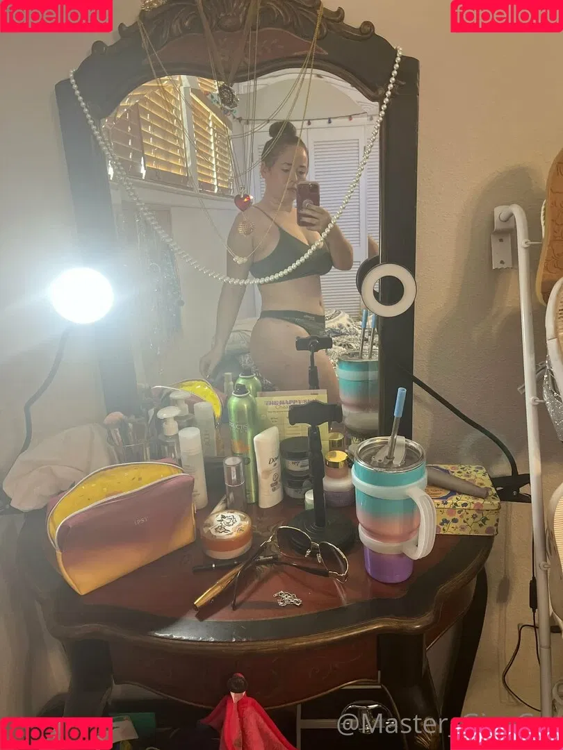 steeletigerlily Onlyfans Photo Gallery 