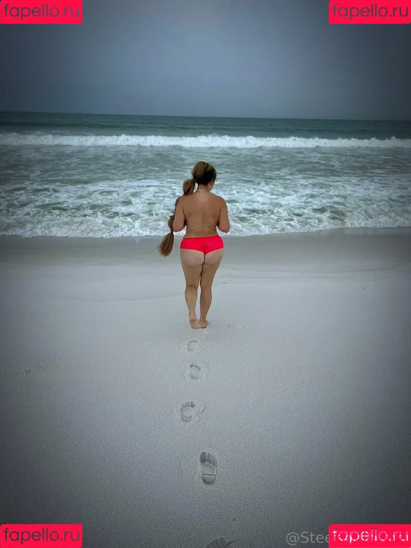 steeletigerlily Onlyfans Photo Gallery 
