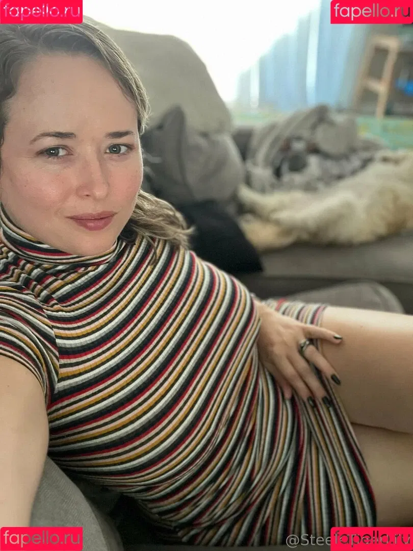 steeletigerlily Onlyfans Photo Gallery 