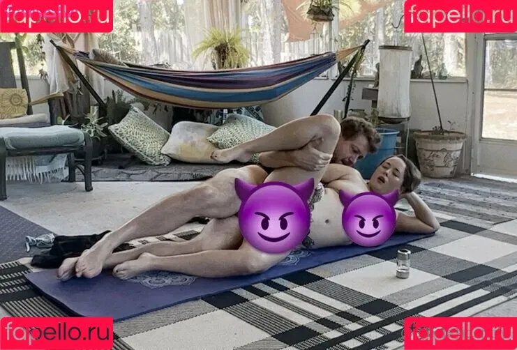 steeletigerlily Onlyfans Photo Gallery 