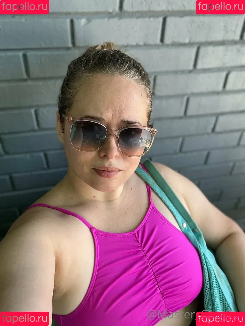 steeletigerlily Onlyfans Photo Gallery 