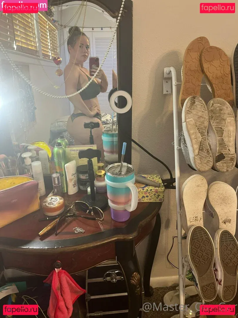 steeletigerlily Onlyfans Photo Gallery 