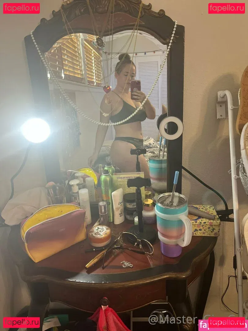 steeletigerlily Onlyfans Photo Gallery 